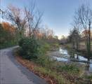 987 Pauls Mill Road - Photo 18