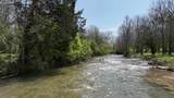 987 Pauls Mill Road - Photo 3