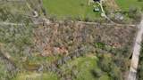 987 Pauls Mill Road - Photo 4