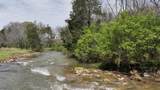 987 Pauls Mill Road - Photo 6