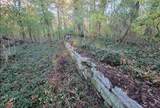 987 Pauls Mill Road - Photo 8