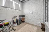 585 Upper Street - Photo 13