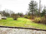 1025 Pendleton Road - Photo 4