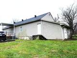 1025 Pendleton Road - Photo 5