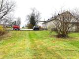 1025 Pendleton Road - Photo 6