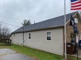 1025 Pendleton Road - Photo 9
