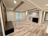 3684 Finley Ridge Road - Photo 10