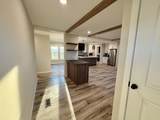 3684 Finley Ridge Road - Photo 14