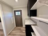 3684 Finley Ridge Road - Photo 16