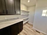 3684 Finley Ridge Road - Photo 18