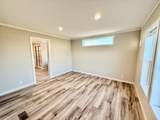 3684 Finley Ridge Road - Photo 19