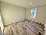 3684 Finley Ridge Road - Photo 27
