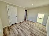 3684 Finley Ridge Road - Photo 28