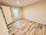 3684 Finley Ridge Road - Photo 33