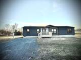 3684 Finley Ridge Road - Photo 41