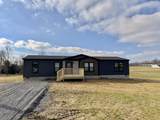 3684 Finley Ridge Road - Photo 42
