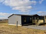 3684 Finley Ridge Road - Photo 43