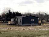 3684 Finley Ridge Road - Photo 44