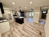 3684 Finley Ridge Road - Photo 6