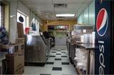 189 Clarksburg Road - Photo 12