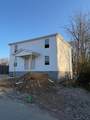 1407 Madison Street - Photo 1