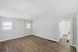 799 Bennett Avenue - Photo 10