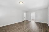 799 Bennett Avenue - Photo 11