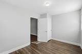 799 Bennett Avenue - Photo 12