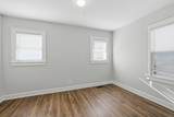 799 Bennett Avenue - Photo 13