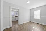 799 Bennett Avenue - Photo 14