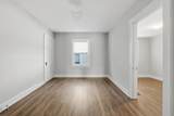 799 Bennett Avenue - Photo 15