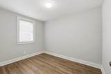 799 Bennett Avenue - Photo 16