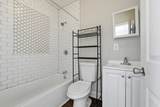 799 Bennett Avenue - Photo 17