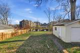 799 Bennett Avenue - Photo 18