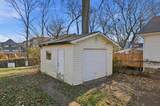 799 Bennett Avenue - Photo 19