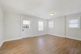 799 Bennett Avenue - Photo 3