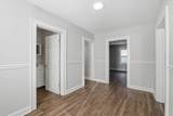 799 Bennett Avenue - Photo 4