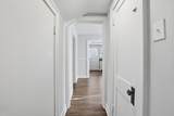 799 Bennett Avenue - Photo 6