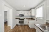 799 Bennett Avenue - Photo 7