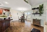 76 Waterford Way - Photo 10