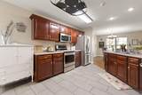 76 Waterford Way - Photo 28