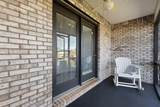 76 Waterford Way - Photo 41