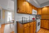 1428 Copperfield Court - Photo 11