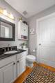 1428 Copperfield Court - Photo 19