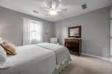 1428 Copperfield Court - Photo 31