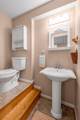 1428 Copperfield Court - Photo 51