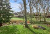 1428 Copperfield Court - Photo 54