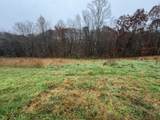 141 Allen Cemetery Road - Photo 2