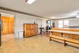 11105 Springfield Road - Photo 14