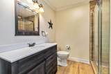 11105 Springfield Road - Photo 20